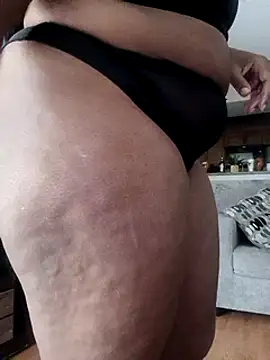 Snapshot of chocolatechipkukky85 chatting on 01-18-25, 02:55 chocolatechipkukky85 online show from 01-18-25, 02:55