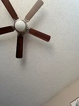 Snapshot of chocolatechipkukky85 chatting on 01-31-25, 01:34 chocolatechipkukky85 online show from 01-31-25, 01:34