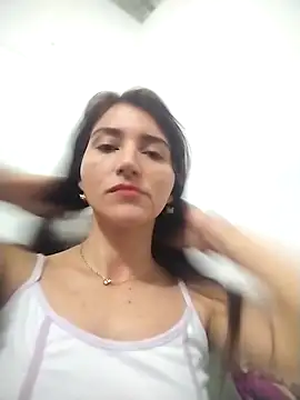 RubiSharqui  online show from 04-13-26, 12:31