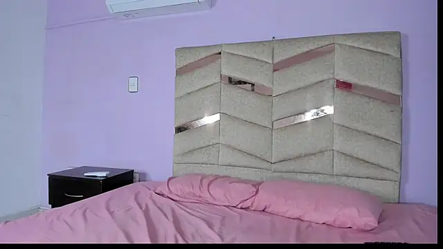 RubiSharqui  online show from 02-22-25, 12:18