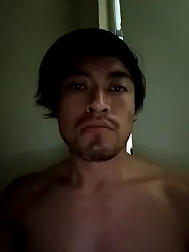 David205724 online show from 03-14-26, 08:31