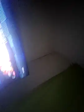 David205724 online show from 03-07-26, 09:27