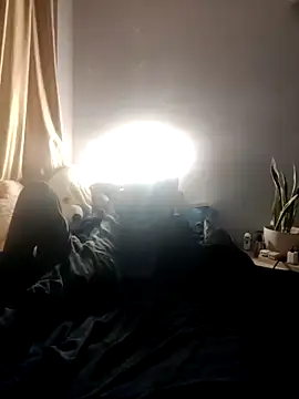 Snapshot of MysticalTylerAKXylo chatting on 09-23-25, 12:12 MysticalTylerAKXylo online show from 09-23-25, 12:12