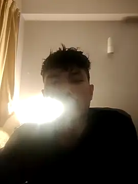 Snapshot of MysticalTylerAKXylo chatting on 09-20-25, 06:57 MysticalTylerAKXylo online show from 09-20-25, 06:57