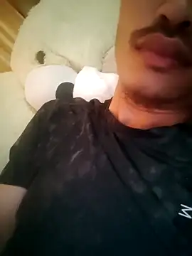 Snapshot of MysticalTylerAKXylo chatting on 10-21-25, 10:36 MysticalTylerAKXylo online show from 10-21-25, 10:36