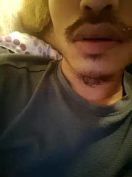 Snapshot of MysticalTylerAKXylo chatting on 10-07-25, 07:48 MysticalTylerAKXylo online show from 10-07-25, 07:48