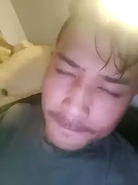 Snapshot of MysticalTylerAKXylo chatting on 10-30-25, 07:11 MysticalTylerAKXylo online show from 10-30-25, 07:11