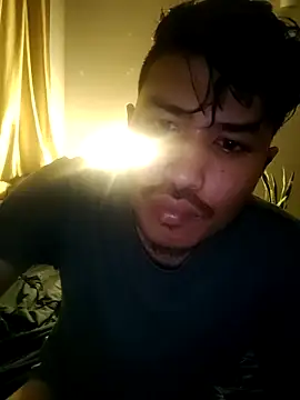 Snapshot of MysticalTylerAKXylo chatting on 09-22-25, 07:42 MysticalTylerAKXylo online show from 09-22-25, 07:42