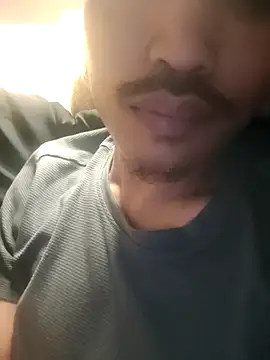 Snapshot of MysticalTylerAKXylo chatting on 10-06-25, 07:25 MysticalTylerAKXylo online show from 10-06-25, 07:25