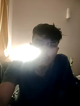 Snapshot of MysticalTylerAKXylo chatting on 09-19-25, 07:18 MysticalTylerAKXylo online show from 09-19-25, 07:18