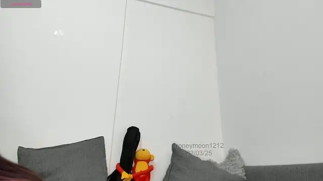 Snapshot of lemtosh chatting on 03-22-25, 11:20 lemtosh online show from 03-22-25, 11:20