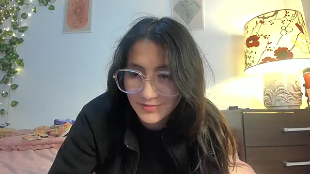 Snapshot of lemtosh chatting on 10-30-25, 12:42 lemtosh online show from 10-30-25, 12:42