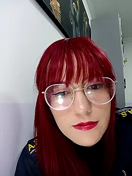 SussanHottye1  online show from 02-25-25, 10:04