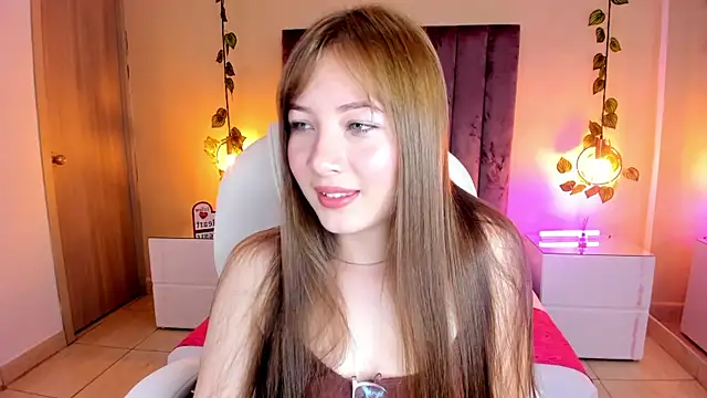 Snapshot of Dahlia_Rousse chatting on 09-10-25, 09:03 Dahlia Rousse online show from 09-10-25, 09:03