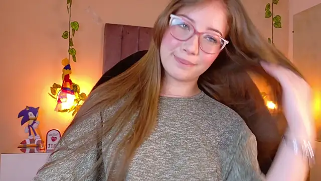 Snapshot of Dahlia_Rousse chatting on 06-24-26, 06:12 Dahlia Rousse online show from 06-24-26, 06:12