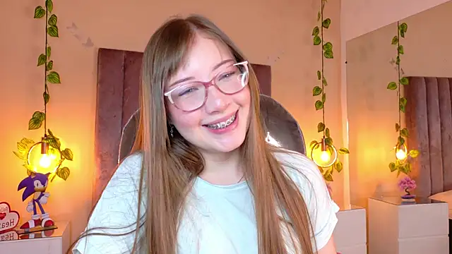 Snapshot of Dahlia_Rousse chatting on 07-12-26, 06:03 Dahlia Rousse online show from 07-12-26, 06:03