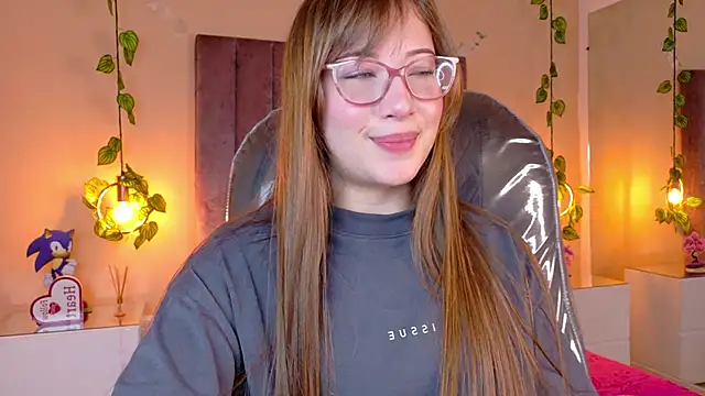 Snapshot of Dahlia_Rousse chatting on 07-01-26, 05:08 Dahlia Rousse online show from 07-01-26, 05:08