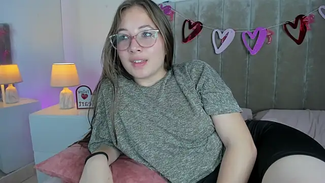 Snapshot of Dahlia_Rousse chatting on 03-23-25, 01:20 Dahlia Rousse online show from 03-23-25, 01:20