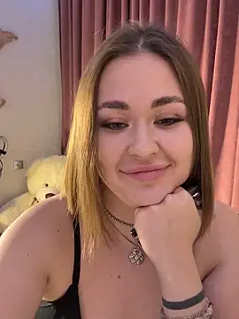 gi grahams online show from 09-29-25, 07:30