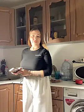 gi grahams online show from 11-05-25, 07:17