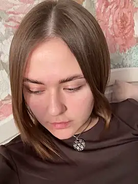 gi grahams online show from 11-21-25, 12:26