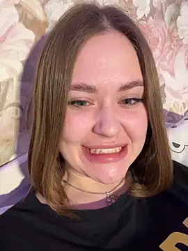 gi grahams online show from 03-01-26, 07:25