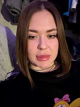 gi grahams online show from 01-09-26, 08:16