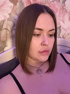 gi grahams online show from 04-21-26, 07:31