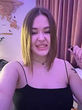 gi grahams online show from 03-17-26, 08:56