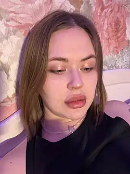 gi grahams online show from 02-07-26, 07:11