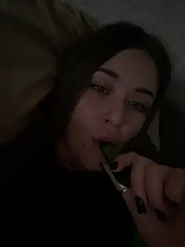 gi grahams online show from 03-22-25, 10:59