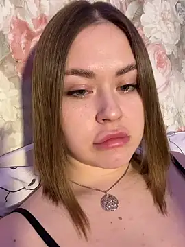 gi grahams online show from 02-27-26, 07:14