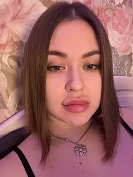 gi grahams online show from 04-20-26, 07:26