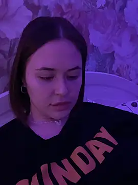 gi grahams online show from 02-04-26, 08:04