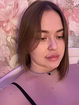 gi grahams online show from 04-14-26, 07:41