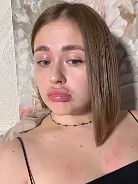 gi grahams online show from 09-15-25, 04:40