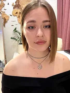 gi grahams online show from 09-23-25, 06:48