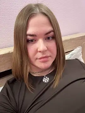 gi grahams online show from 11-27-25, 06:41