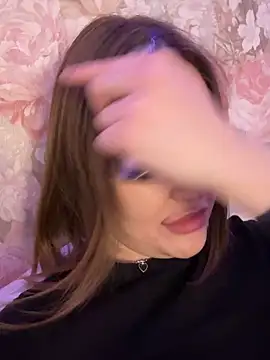 gi grahams online show from 03-22-26, 07:59