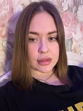 gi grahams online show from 03-07-26, 07:41