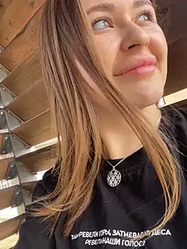 gi grahams online show from 03-15-25, 12:02