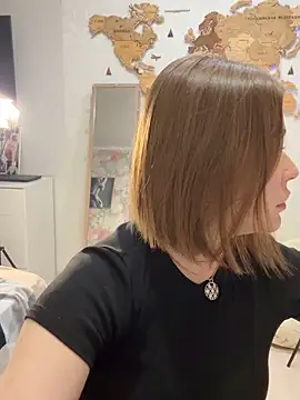 gi grahams online show from 09-18-25, 04:54