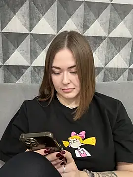 gi grahams online show from 02-12-26, 06:51