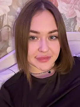 gi grahams online show from 03-30-26, 08:10