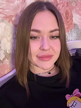 gi grahams online show from 03-18-26, 07:59