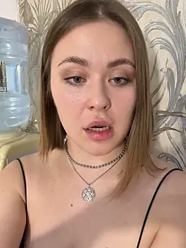 gi grahams online show from 11-02-25, 05:51