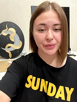 gi grahams online show from 09-16-25, 06:42