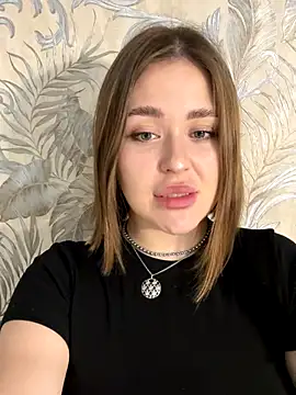 gi grahams online show from 10-08-25, 06:52