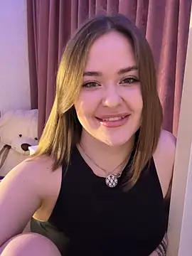 gi grahams online show from 12-19-25, 05:26