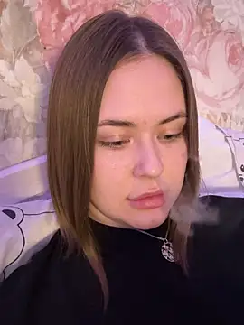 gi grahams online show from 03-06-26, 07:09